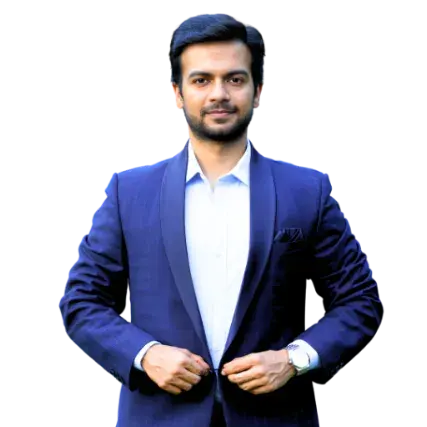 Sneh Desai